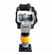 Вибронога Honker RM-72L